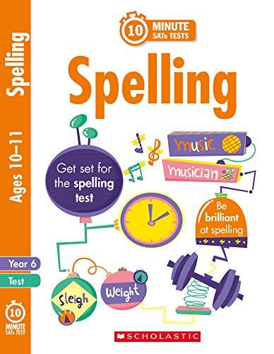 Quick test spelling - , activities
