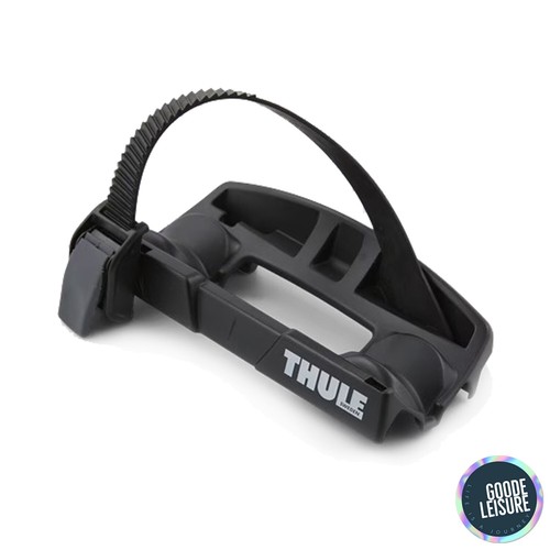 Thule 599 upride - thule, bike