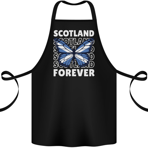 Scottish butterfly scotland - scottish,