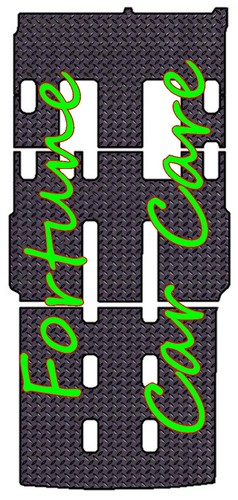 For transporter when - transporter, 6