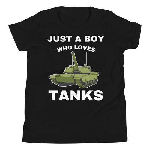 Just boy who loves - a,
