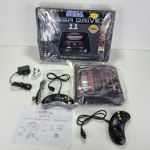 Classic console build in - console,