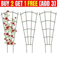 Climbing Plants Trellis Sturdy