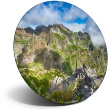 Awesome Fridge Magnet  -