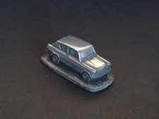 Ford Anglia 105E Miniature