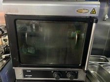 Fri-Jado TG50 Chicken rotisserie