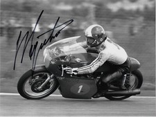 Giacomo agostini moto - giacomo,