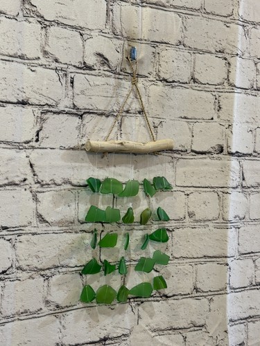 25cm 15cm green - 25cm,