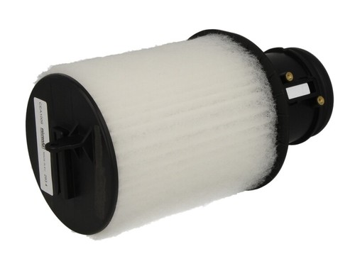 Corteco co80004669 air filter - corteco,