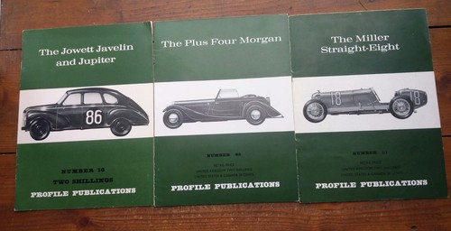 Jowett javelin jupiter - javelin,