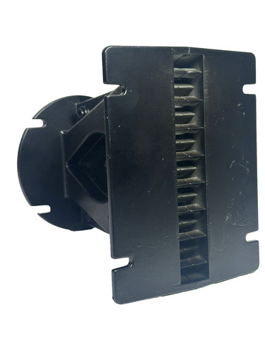 Lase bolt on line array - 1.4",