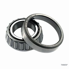 Timken TMK-SET4 Tapered Brg