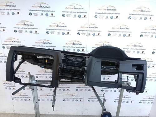 Passat 2016 3g dashboard - vw,