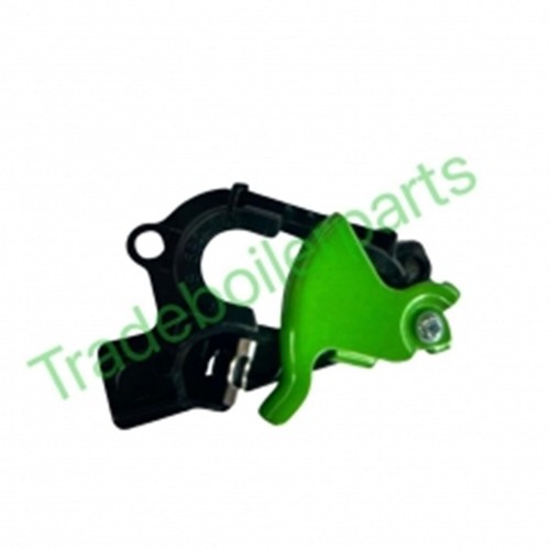 Worcester greenstar compact - worcester,