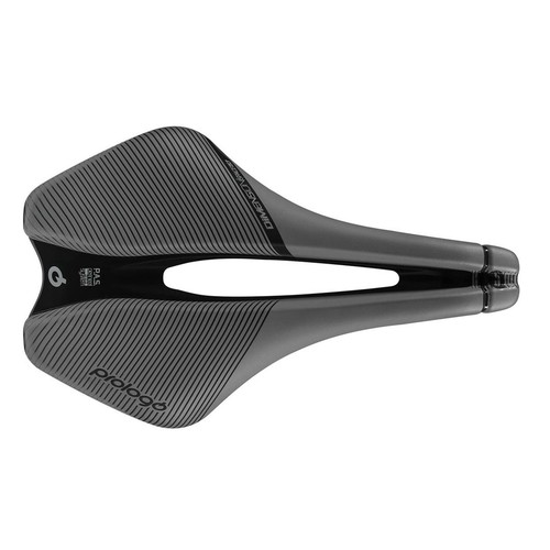 Prologo dimension space - prologo, seat