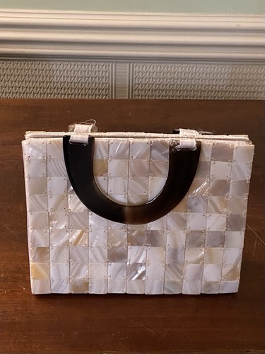 Cool small handbag - small,
