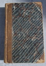 LIFE OF SIR ROBERT PEEL ( Two