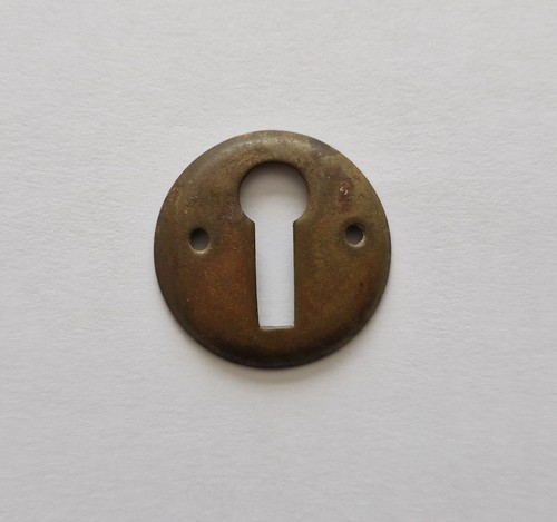 Reclaimed vintage antique - reclaimed,