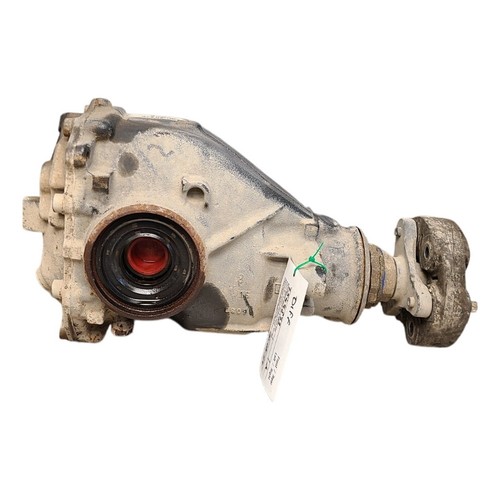 Bmw series diesel - ,