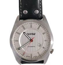 Evisu Shiro EV-7005 Men's