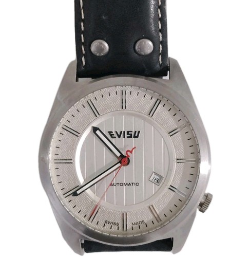 Evisu shiro 7005 men - evisu, ev-7005