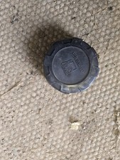 wheelhorse toro ride on lawn