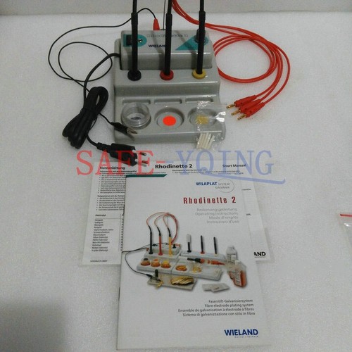 Pen plater gold - pen,