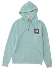 THE NORTH FACE Mens Graphic