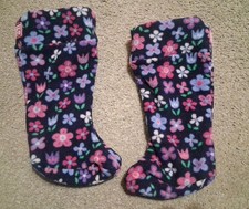 Jojo Maman Bebe 3-4 Infant