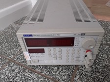 tsx1820 thurlby thandar