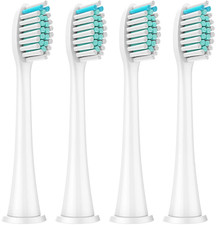 Philips Sonicare Compatible