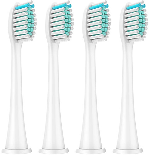 Philips sonicare compatible - philips,