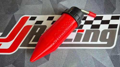 Rotax max carb - carb, &