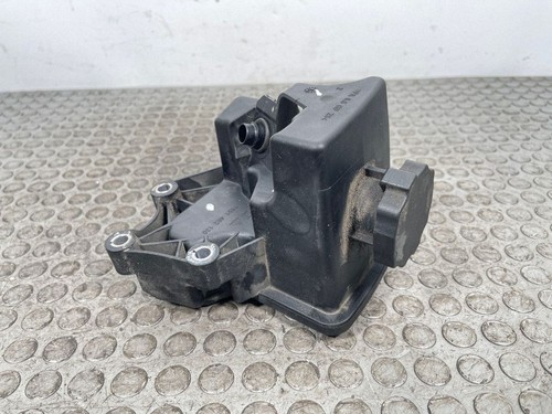 Mercedes benz slk - mercedes-benz, r171