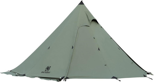 Northgaze season canvas hot - northgaze,