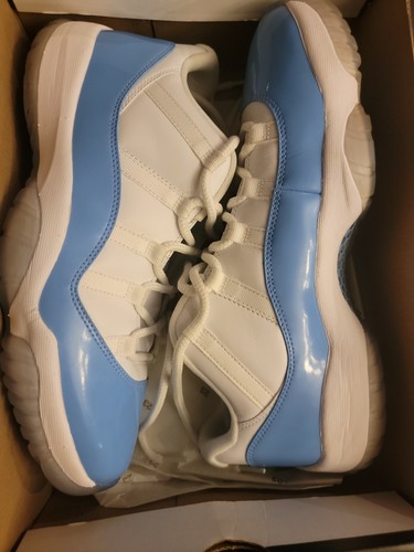 Used 2017 air jordan - 2017, retro