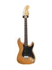Fender Stratocaster-type 1976