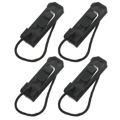 Pcs plug fish fins - pcs, buckle