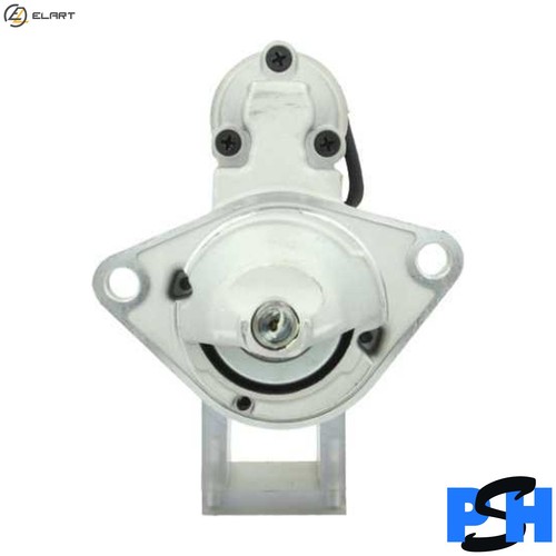 Starter 700 501 092 - starter, 700.501.092.010