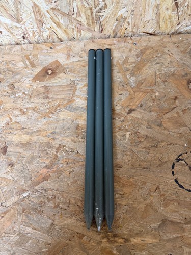 Match coarse fishing tackle - fishing,