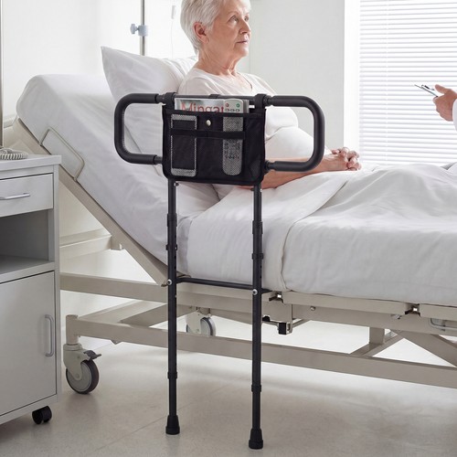 Adjustable width height - adjustable,