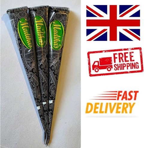 Madiha nail henna - uk,