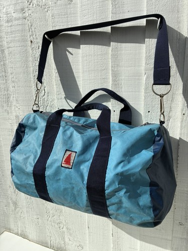 Vintage musto hyde small - vintage, &