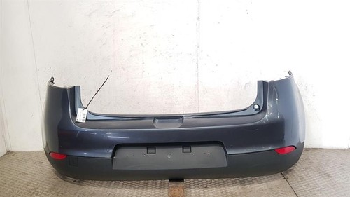 2008 2016 mk3 renault megane - 2008-2016,
