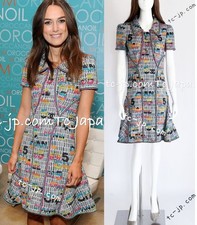 $13K CHANEL 15S Keira