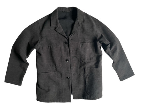 Nanamica men jacket medium - men’s,