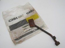 CNH Case IH 3234937R2 throttle pedal original Case IH tractor part