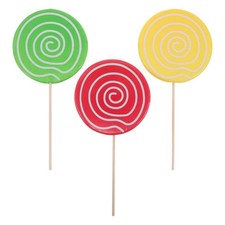  3 Pcs Baby Shower Photo Booth