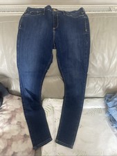River Island MOLLY Jeans Size