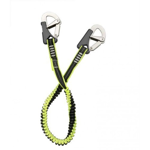 Plastimo steel safety - plastimo,